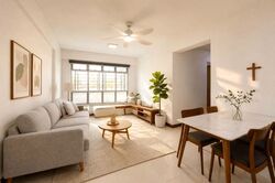 Blk 673A Waterway Banks (Punggol), HDB 4 Rooms #577601601